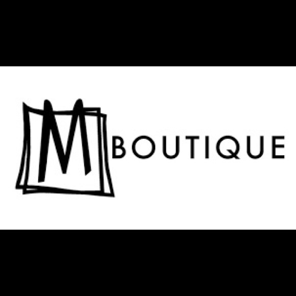 NEW White button down shirt - Picture 6 of 6